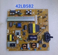 Bộ bo mạch tivi Smart 42LB582T 42LB582