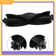 【ELCT】Roller Brush For Cecotec For Conga 7490 Eternal Genesis,For 7490 Eternal X-Treme