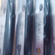 untuk LISHI P1CK HU100R HU92 HU58 HU66(1) HU66(2) Hu43 HU100 HU39 HU101 HON66 TOY40 TOY43AT SAAB SAA