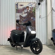 [售] 2020 Gogoro S2 ABS 車況乾淨漂亮