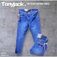 ARUMI AURORA BARUAN MEN'S PANTS/ROMEO DISTRO/ IMPORTED PANTS CHEAPEST/ MOST POPULAR