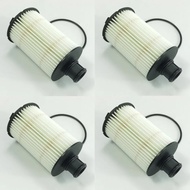 【Shop the Latest Trends】 Filter For Jaguar F-Pace F-Type Xe Xf Xj Xk Land Rover Discovery 4 Range Rover V6 V8 Lr011279 8w936a692ac C2d3670