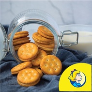 Julie's Peanut Butter Sandwich 360g