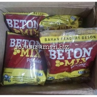 BETONMIX POWDER serbuk SEJENIS ALKASIT ELFASIT BUBUK 150G