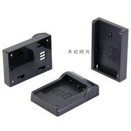 Digital Camera Battery Direct Charger Charger Charger Panel 4.2V Charger Card Board 8.4V Charger Car