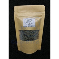 Shrimp Food/Shrimp Chip