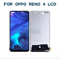 Reno 4 LCD Oppo Original Price & Voucher May 2026 | BigGo Philippines