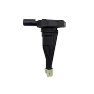 AMCC Oil Level Compatible with BMW X5, X1, 750i, 750i xDrive, X6, X7, X2, Alpina B7, i8, M550i xDriv