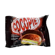 cocopie chocolate coklat cocopie makanan coklat