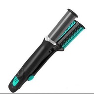 鑽轉電髮器instyler 曲髮器 Vidal Sassoon 沙宣