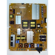 LG 49UB850T.ATS POWERBOARD