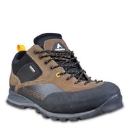 Sepatu Gunung Eiger OriginaI Anaconda 2.5 Shoes