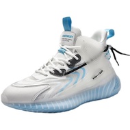 Wade's Way 808 Curry 4 Light Cavalry Basketball Shoes Male Whole City 8 Sonic 9 Handsome 15 Eye of t