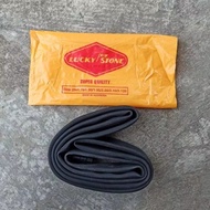 LUCKY STONE INNER TYRE 26 x 1.75 / 1.90 / 1.95 / 2.00 / 2.10 / 2.125