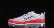 Nike Air Vapormax 360