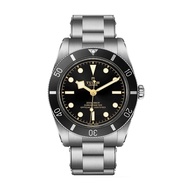 Tudor Tudor Biwan Series Automatic Mechanical Men's Watch Swiss Watch 40mm Luminous Waterproof M7900