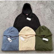 Hoodie UNIQLO Hoodie UNIQLO Hoodie UNIQLO Embroidery 3D Original Distro For Men And Women Thick Mate