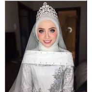 🔥🔥BAWAL OGANZA ORIGINAL