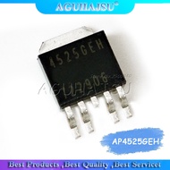 100PCS/LOTE 0201 SMD Thick Film Chip Multilayer Ceramic Capacitor 1pF  220nF 0pF 100pF 220pF 1nF 10n