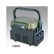 PROMO- MEIHO VERSUS VS 7055 7055N 7070 7070N 7080 7080N 7090N TACKLE BOX- Bravata Store
