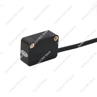 High Quality Time of Flight Sensor  Output 50-1500mm Detection Distance IEC60529 IP65 TOF Sensors