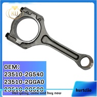 Car  Connecting Rod for      Sorento 2.4L 235102G540 23510-2G520