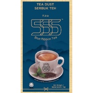 555 Ceylon Tea Dust (BLUE)-1KG