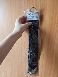 黑執事