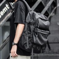 Unisex Backpack 24L Burglarproof Waterproof Backpacks 15.6" Laptop Travel Business Backpack