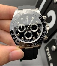 求二手手錶，男錶 女錶，配貨 骨錶，勞力士Rolex，帝舵Tudor，卡地亞Cartier，歐米茄Omega，萬國IWC，江詩丹頓Vacheron Constantin，芝柏Girard，朗格Lang