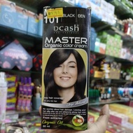 Dcash master BLACK M101 (60ml)