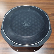 JL Audio 10TW1-4 10 Inch | Pre-Owned
