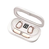 Tai Nghe Bluetooth Không Dây Không Trong Tai OWS Tai Treo Thể Thao Tuổi Thọ Pin Dài Tai Nghe Mở Xuyê