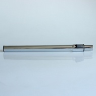 Electrolux Φ32mm European version of vacuum cleaner accessories Metal Telescopic tube straight tube