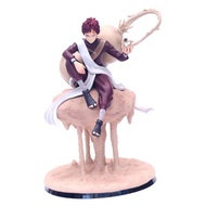 Gaara GK Action Figure Naruto