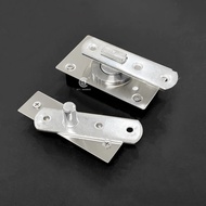 Classic VC-58 Furniture Hardware Floor Spring for Enhanced Comfort and Durability