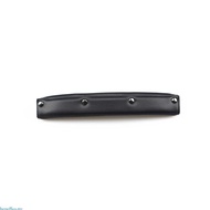 beste Comfortable for Head Beams forBeyerdynamic DT770  DT880  DT990  Headpho