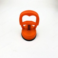 Super PDR Tools Auto Dent Repair Puller Suction Cup Dent Suction Cup