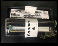 HONY SEA IBM 00 y2479 4 gb to 8 gb of cache upgrade cache V5020 v3700 00 mj101 （Ready Stock）