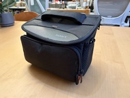 Sony 相機包