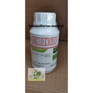 CMC BENRON 600 100G (BENSULFURON-METHYL)