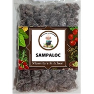 SAMPALOC CANDY TAMARIND CANDY
