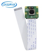 Raspberry Pie V3 Camera Camera Module 3 Wide Camera IMX708 Autofocus Camera