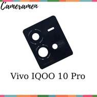 [ Vivo IQOO10 Pro / IQOO 10 Pro Camera Glass (original)]