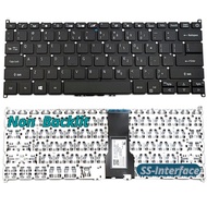 Keyboard Laptop Acer Swift 3 SF314-41 Notebook
