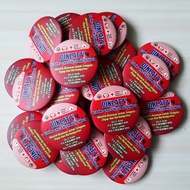 44MM PIN 44MM PIN BROOCH/ 4.4CM PIN/ 4.4CM PIN BROOCH/