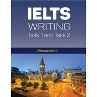 -1106- IELTS Writing Task 1 Task 2