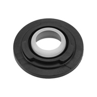 LR010706 Crankshaft Oil Seal for Land 4 5 AJ811449