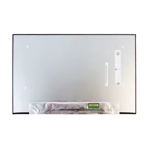 N140JCG-GS9 LCD Screen 14.0" M62319-J91 For HP 840 G9 Panel 1920X1200 IPS 30 Pins LED Display Matrix