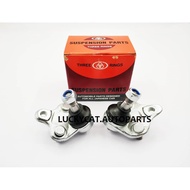 TOYOTA COROLLA EE100,AE101,AE111 GAIA BALL JOINT LOWER ARM FRONT SETS (2PCS)